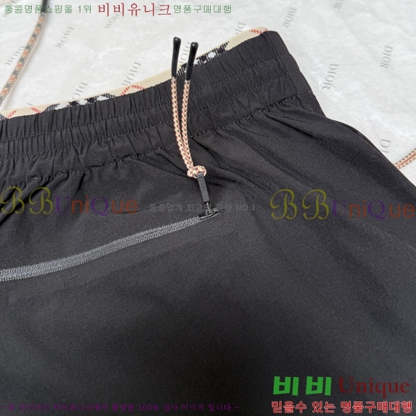 ���� ������ ��� ���� 18BU266305-1
