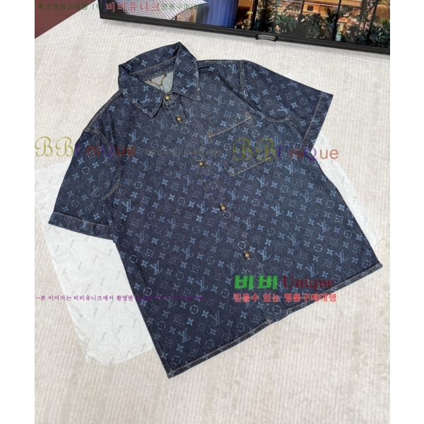 ���� ����*�� ��� ���� ���� 27LT266304-1