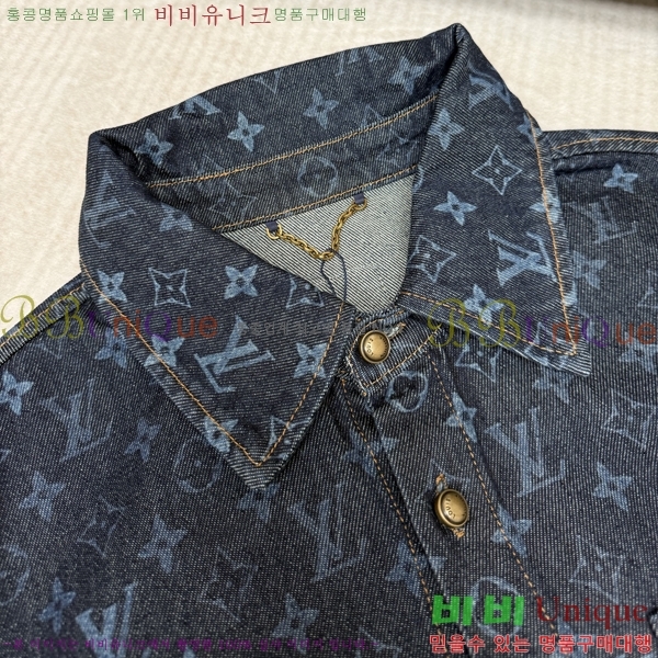 ���� ����*�� ��� ���� ���� 27LT266304-1