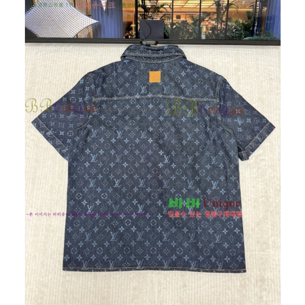 ���� ����*�� ��� ���� ���� 27LT266304-1