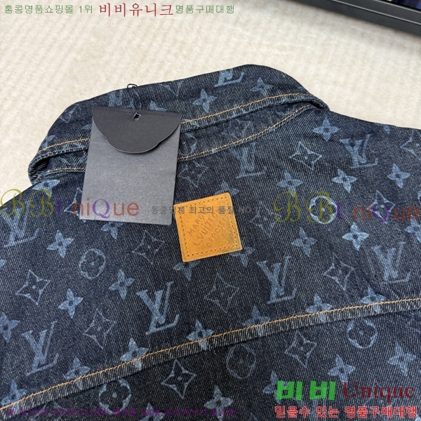 ���� ����*�� ��� ���� ���� 27LT266304-1