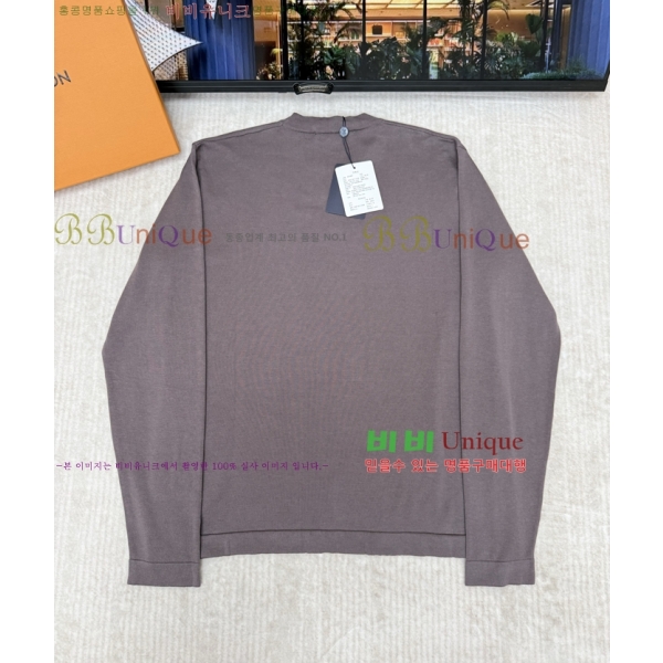 ���� ����*�� ũ��� ���� ��Ʈ 21LT266303-1