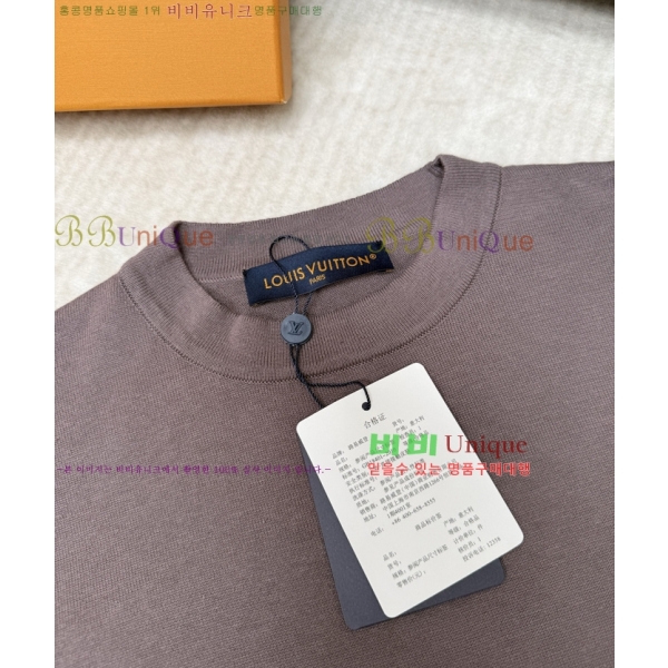 ���� ����*�� ũ��� ���� ��Ʈ 21LT266303-1