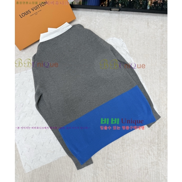 ���� ����*�� ũ��� ���� ��Ʈ 21LT266303-2