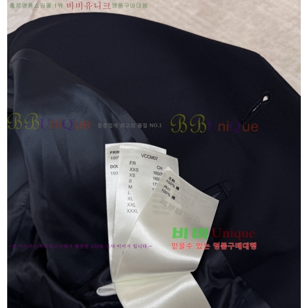 ���� ����*�� Ŭ���� ��Ʈ ���� 40LT266301-1