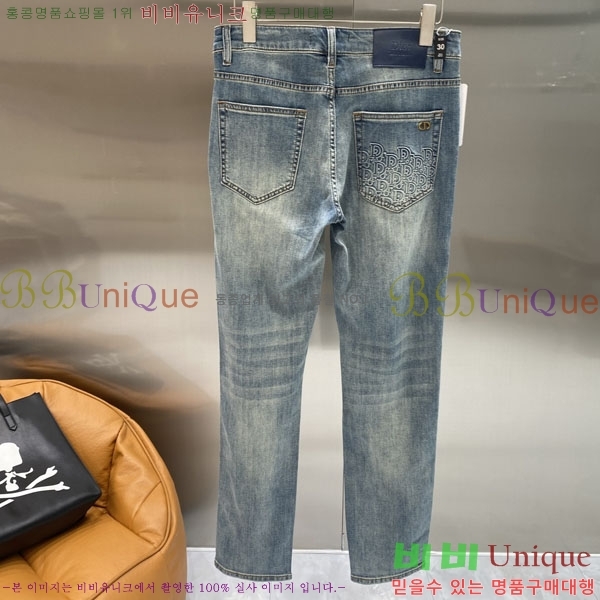���� ��� ���� DO175814