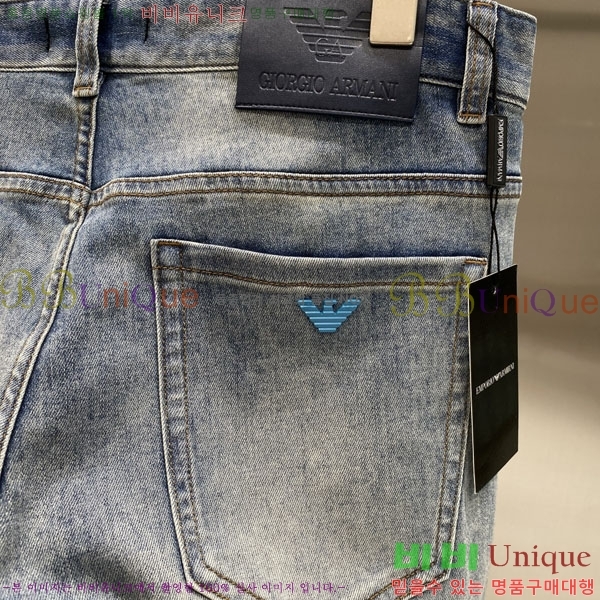 ���� �˸��� ���� A96760