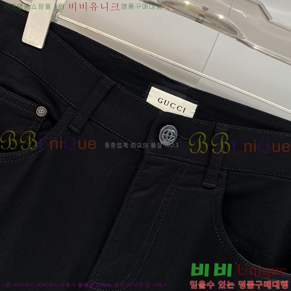 ���� ���� ���� GU362719