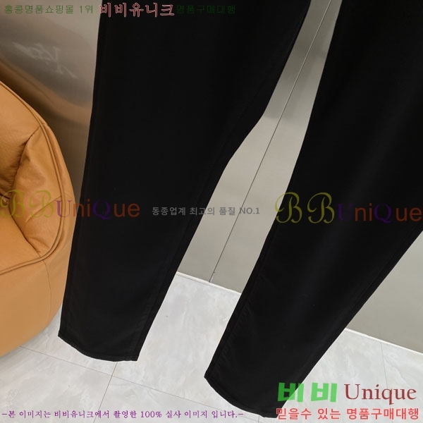 ���� ũ������ ���� CH184569-2