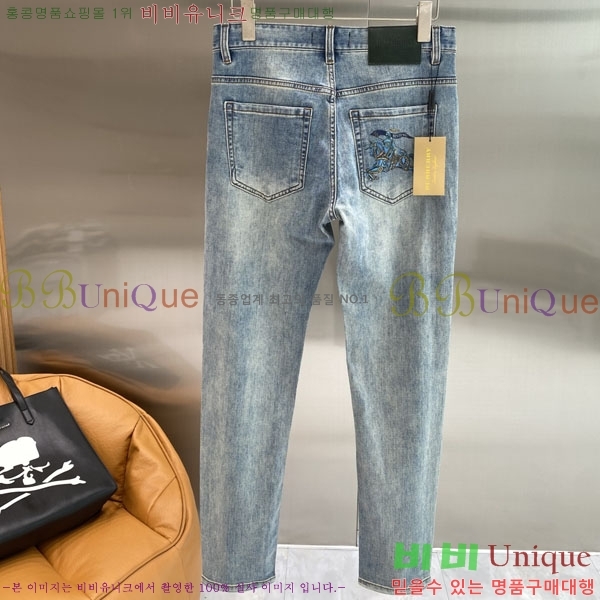 ���� ������ ���� BU54839