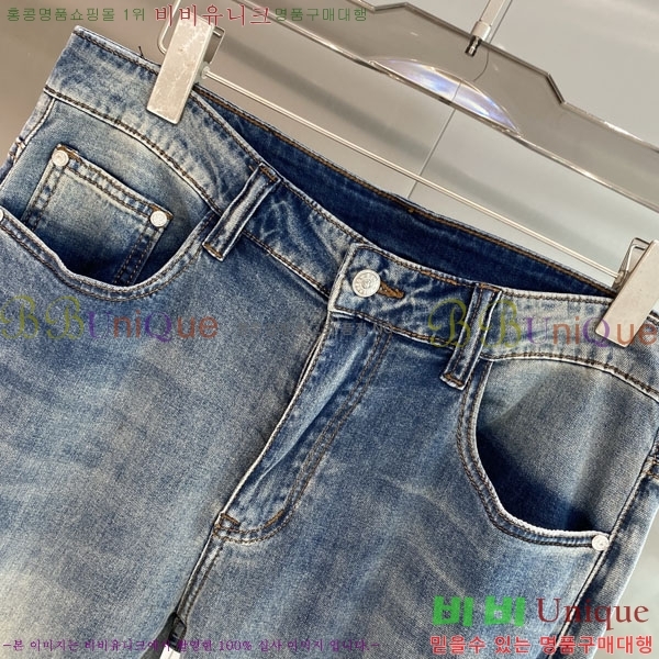 ���� �����޽� ���� HE212369-1
