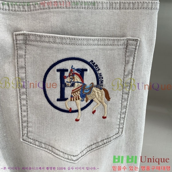 ���� �����޽� ���� HE212369-3