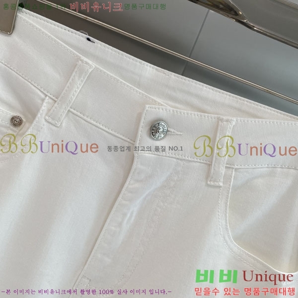 ���� �����޽� ���� HE212369-2