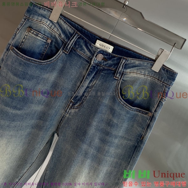 ���� ���� ���� GU362720