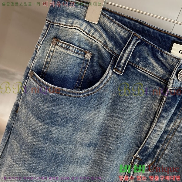 ���� ���� ���� GU362720