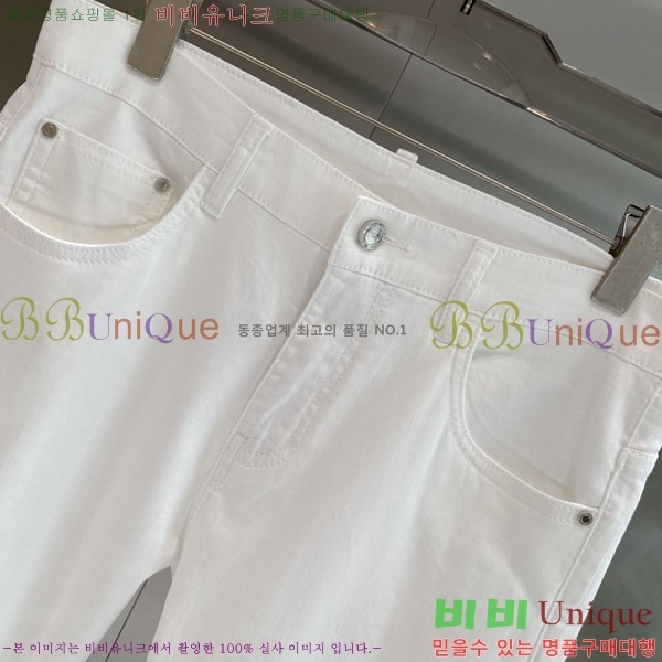 ���� �����޽� ���� HE212368