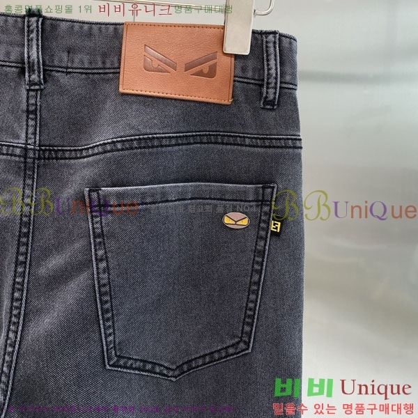 ���� ��� ���� FE653792