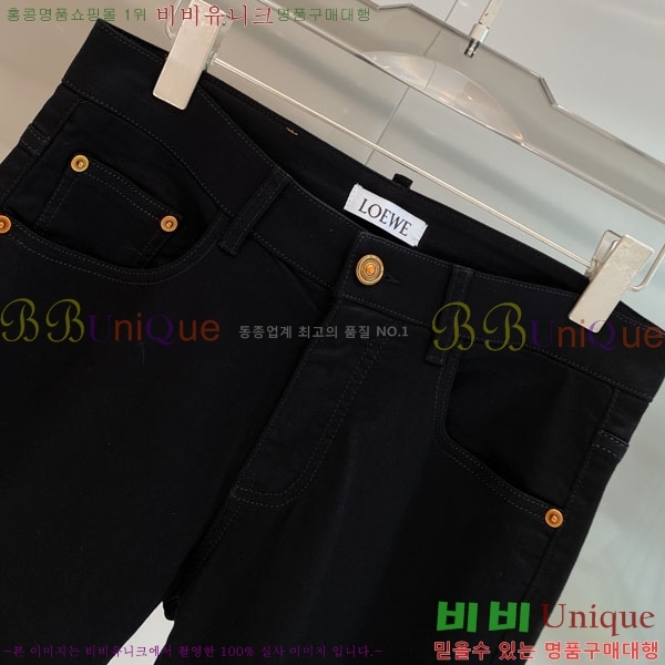 ���� �ο��� ���� LW941771