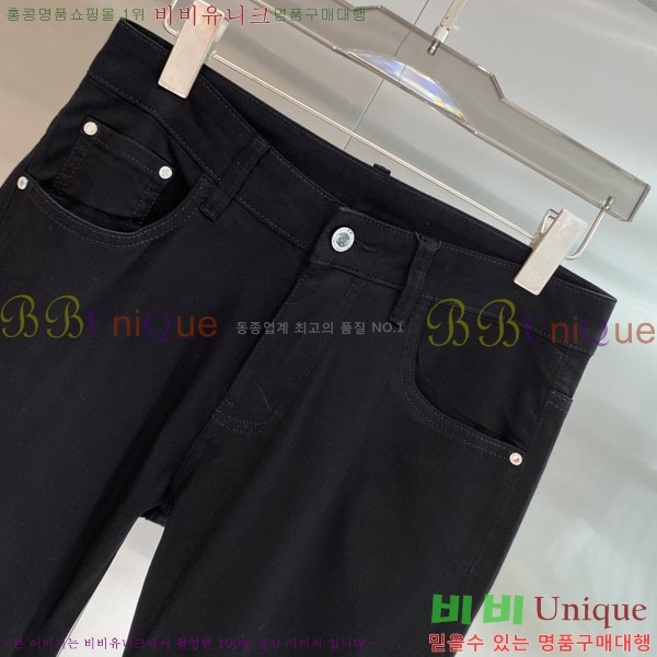 ���� ũ������ ���� CH184568