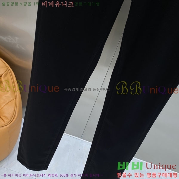���� ����� ���� PA1865323