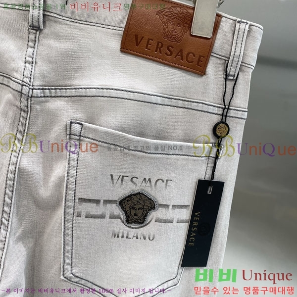 ���� ������ü ���� VE514877