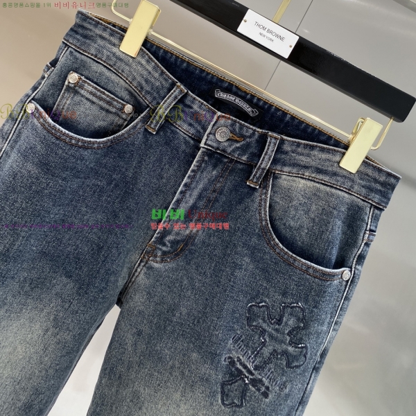 ���� ũ������ û���� 20KW2662631-4