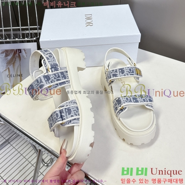 ���� ��� ��Ʈ�� ��� ���� 3DR448061-4