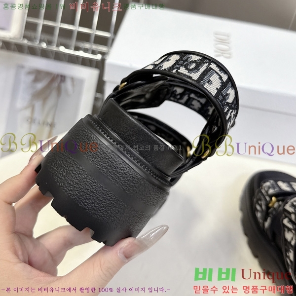 ���� ��� ��Ʈ�� ��� ���� 3DR448061-3
