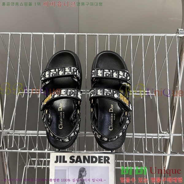 ���� ��� ��Ʈ�� ��� ���� 3DR448061-3