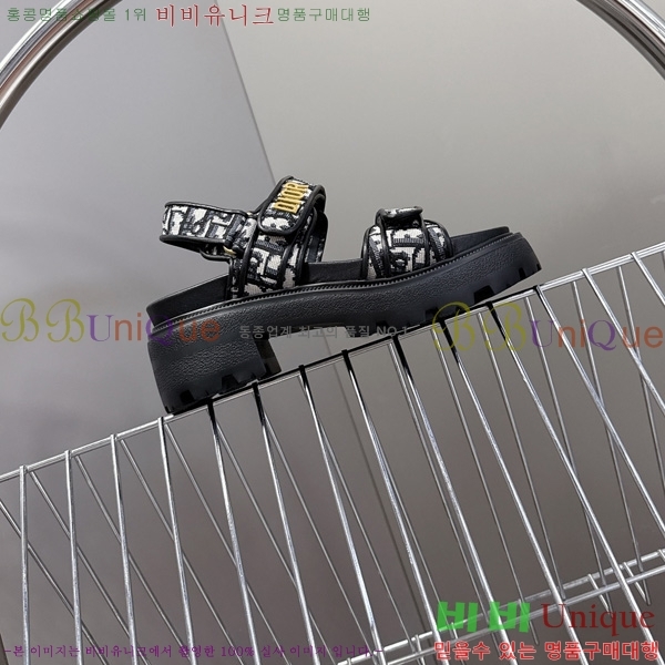 ���� ��� ��Ʈ�� ��� ���� 3DR448061-3