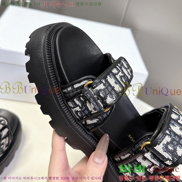 ���� ��� ��Ʈ�� ��� ���� 3DR448061-3
