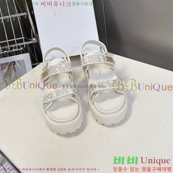 ���� ��� ��Ʈ�� ��� ���� 3DR448061-2