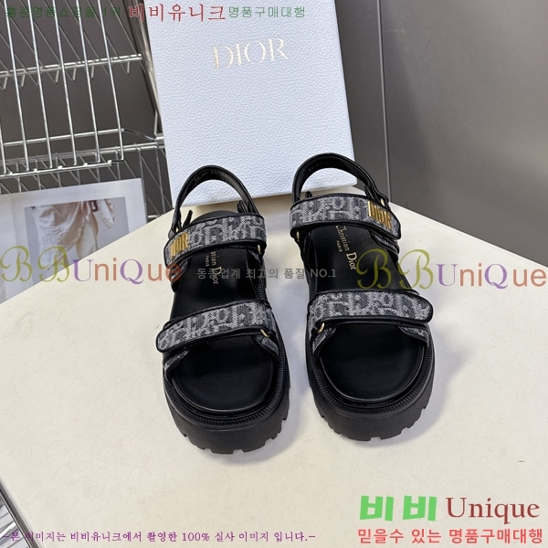 ���� ��� ��Ʈ�� ��� ���� 3DR448061-1