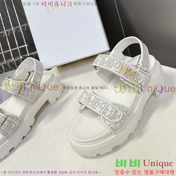 ���� ��� ��Ʈ�� ��� ���� 3DR448061