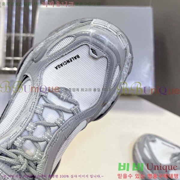  �߷��þư� ����Ŀ�� �������� B6303225-2