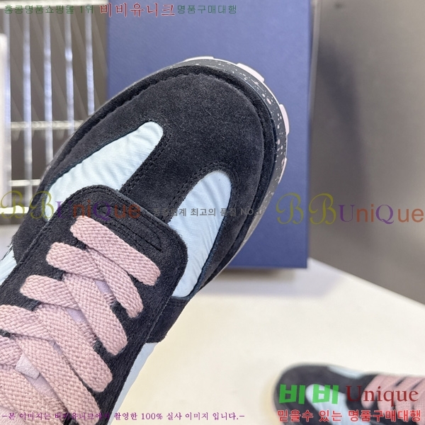 ���� ��� ����Ŀ�� DR5677504-3