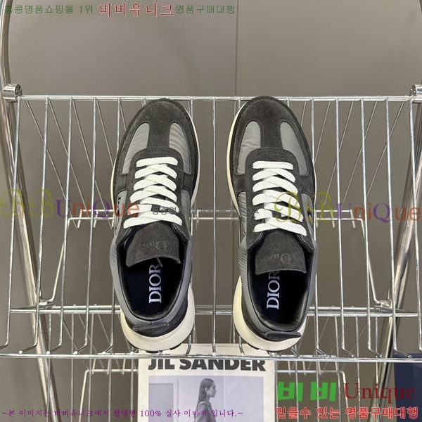 ���� ��� ����Ŀ�� DR5677504