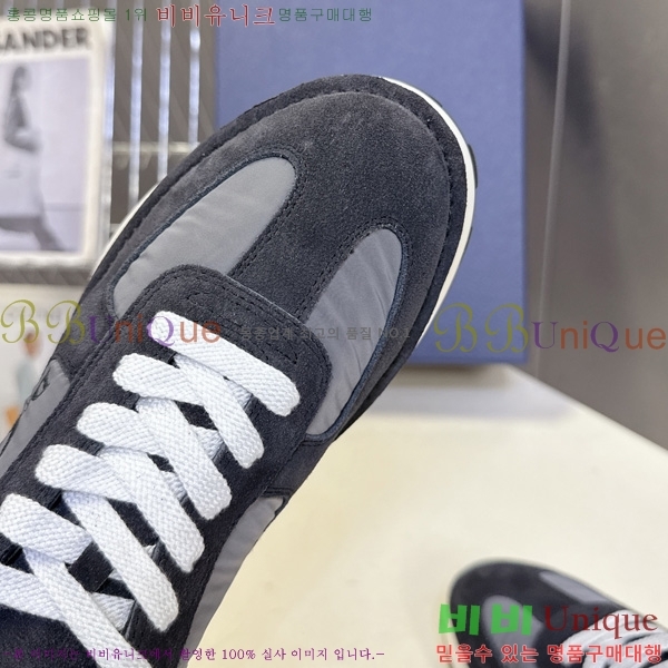 ���� ��� ����Ŀ�� DR5677504