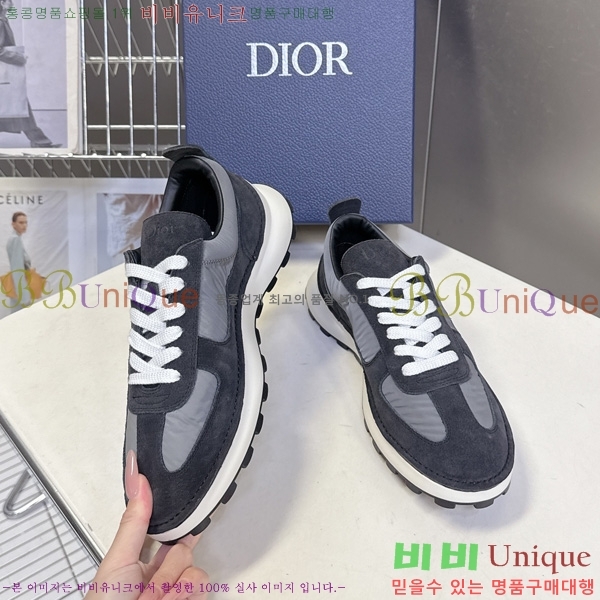 ���� ��� ����Ŀ�� DR5677504