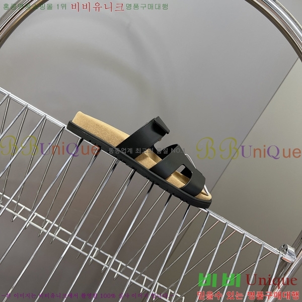 �������� �����޽� ������ H1027758-1