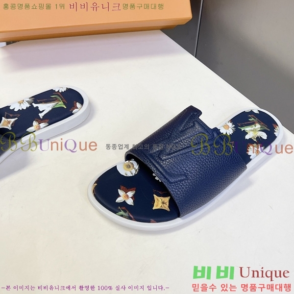 ���� ����*�� ����/������ 2LT9996-3