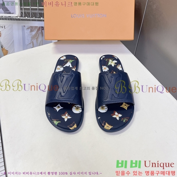 ���� ����*�� ����/������ 2LT9996