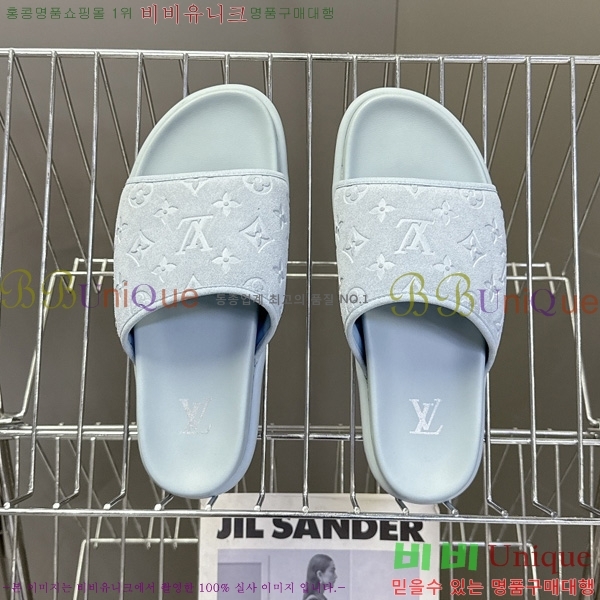 ���� ����*�� ����/������ 2LT9997-2