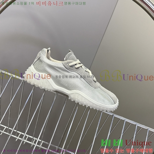 �̿��* ����Ŀ�� 2MU09996