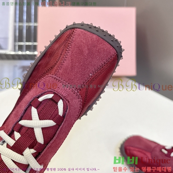 �̿��* ����Ŀ�� 2MU09996-1