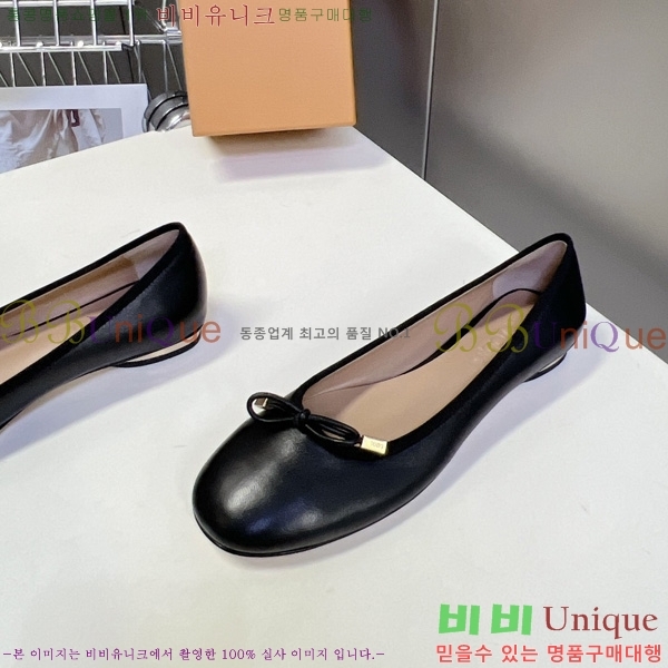����*�� �����̵� �÷� 3LT262280-2