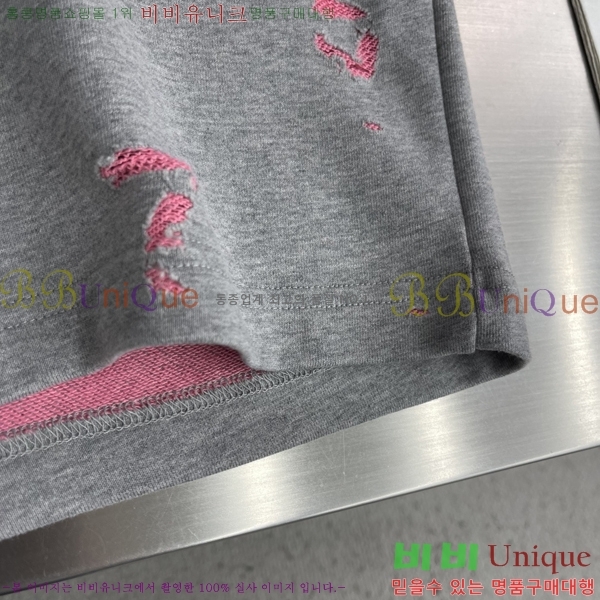 ���� �������������� �ݹ��� MM137491-1