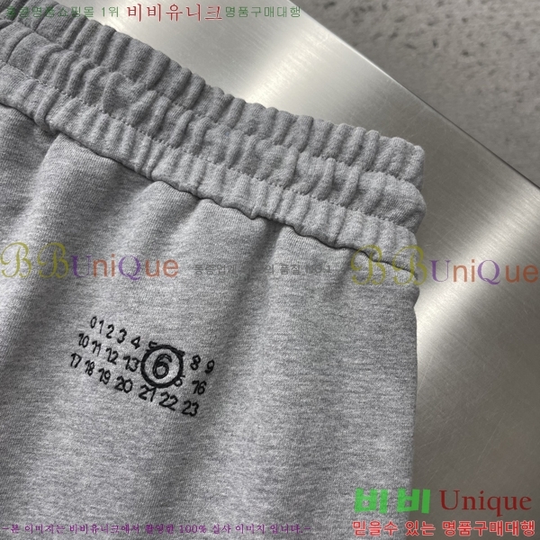 ���� �������������� �ݹ��� MM137491-1