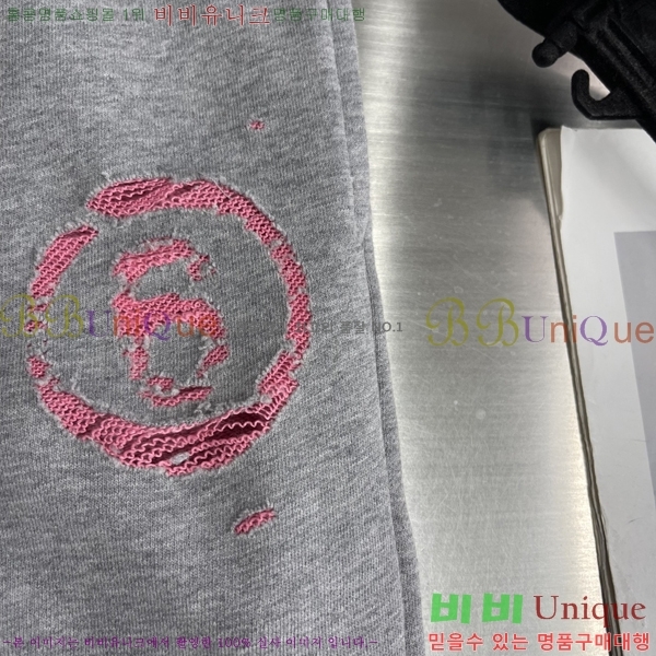 ���� �������������� �ݹ��� MM137491-1