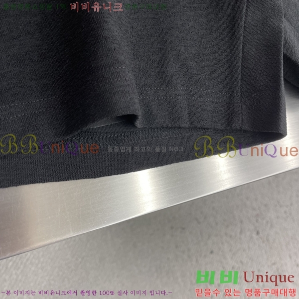 ���� �������������� �ݹ��� MM137490-1